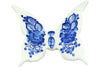H5178N (2022-12-18 06:24:44)