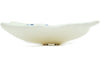H5178N (2022-12-18 06:24:44)
