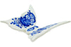 H5178N (2022-12-18 06:24:44)