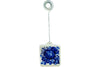 H5179N (2023-02-02 13:56:59)