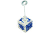 H5179N (2023-02-02 13:56:59)