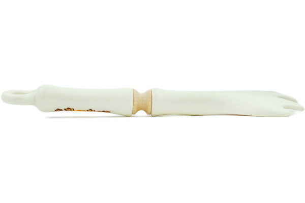 H5186N (2022-12-28 07:25:20)