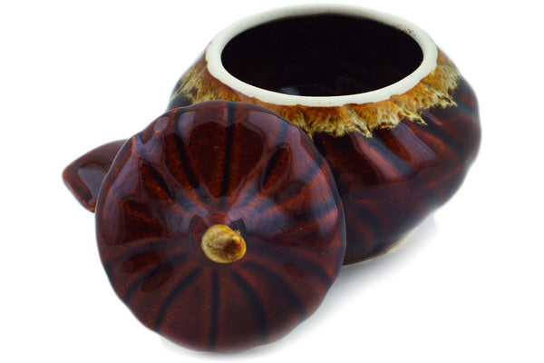 H5206M (2021-11-27 10:39:46)
