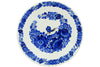 H5211N (2022-12-31 00:03:04)
