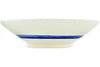 H5211N (2022-12-31 00:03:04)