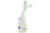 H5218N (2022-12-27 08:46:52)