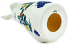 H5220N (2022-12-27 08:47:00)