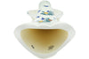 H5223N (2022-12-27 04:17:29)