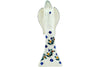 H5223N (2022-12-27 04:17:29)