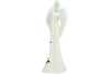H5223N (2022-12-27 04:17:29)