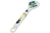 H5225N_thumbXL (2023-01-30 14:43:22)