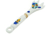 H5226N_thumbXL (2023-01-30 14:43:22)