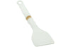 H5227N (2023-02-02 13:54:38)