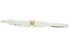 H5227N (2023-02-02 13:54:38)