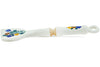 H5227N (2023-02-02 13:54:38)