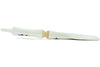 H5228N (2023-02-02 13:54:41)