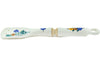 H5228N (2023-02-02 13:54:41)