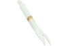 H5229N (2023-02-02 13:54:45)