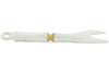 H5229N (2023-02-02 13:54:45)