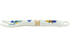 H5229N (2023-02-02 13:54:45)