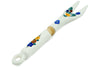 H5229N (2023-02-02 13:54:45)