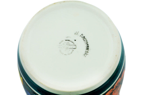 H5233N_0 (2022-12-27 04:17:40)