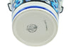 H5255N (2023-02-02 13:55:03)