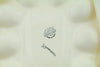 H5272N (2022-12-15 09:52:06)