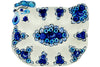 H5272N (2022-12-15 09:52:06)