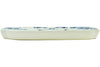 H5272N (2022-12-15 09:52:06)