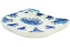 H5272N (2022-12-15 09:52:06)