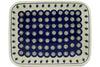 H5298F (2017-07-17 12:22:11)
