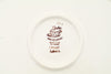 H5304N (2023-09-17 13:33:48)