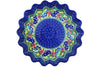 H5304N (2023-09-17 13:33:48)