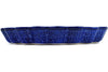H5304N (2023-09-17 13:33:48)