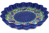 H5304N (2023-09-17 13:33:48)