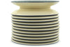 H5321I_thumbXL (2017-08-07 09:11:51)