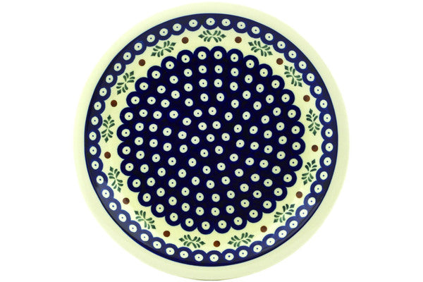 H5362J (2018-07-25 01:33:24)