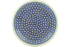 H5369J (2018-07-16 08:42:38)