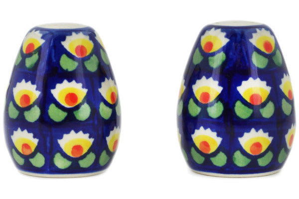 H5469C_2 (2021-03-23 11:26:09)