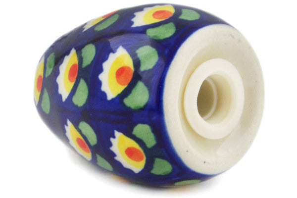 H5469C_0 (2021-03-23 11:26:10)