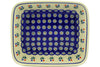 H5510D (2015-11-21 23:38:33)