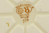 H5513D (2018-09-19 02:44:37)