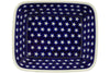 H5513D (2018-09-19 02:44:37)
