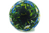 H5514M (2021-11-11 13:51:35)