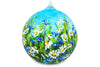 H5514M (2021-11-11 13:51:35)