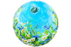 H5514M (2021-11-11 13:51:35)