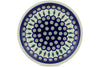 H5550J (2018-08-22 13:27:56)