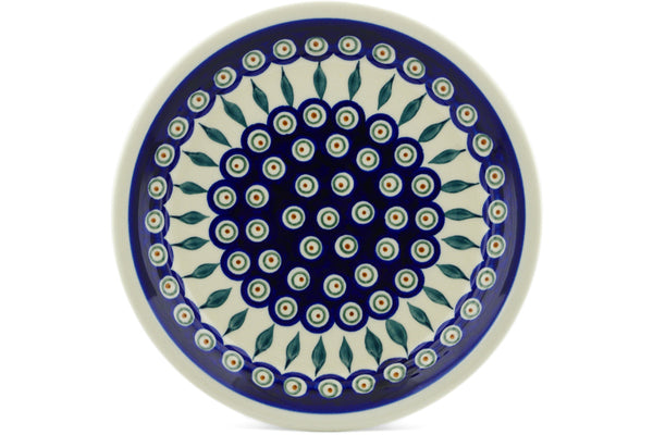 H5550J (2018-08-22 13:27:56)