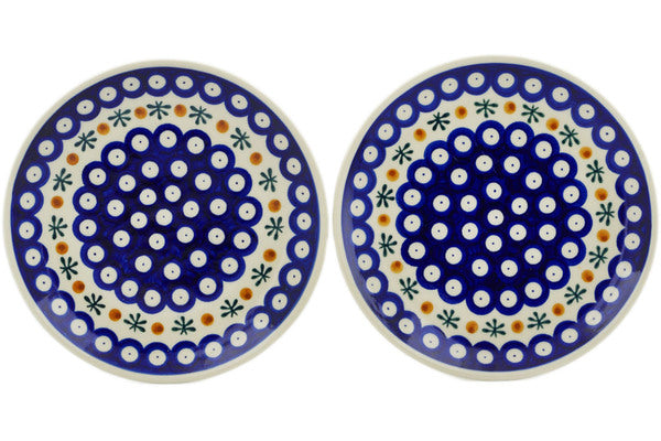 H5550K_1 (2019-06-23 07:25:17)